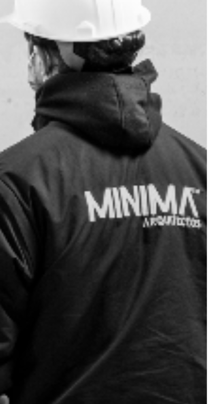 portada_arquitectonico