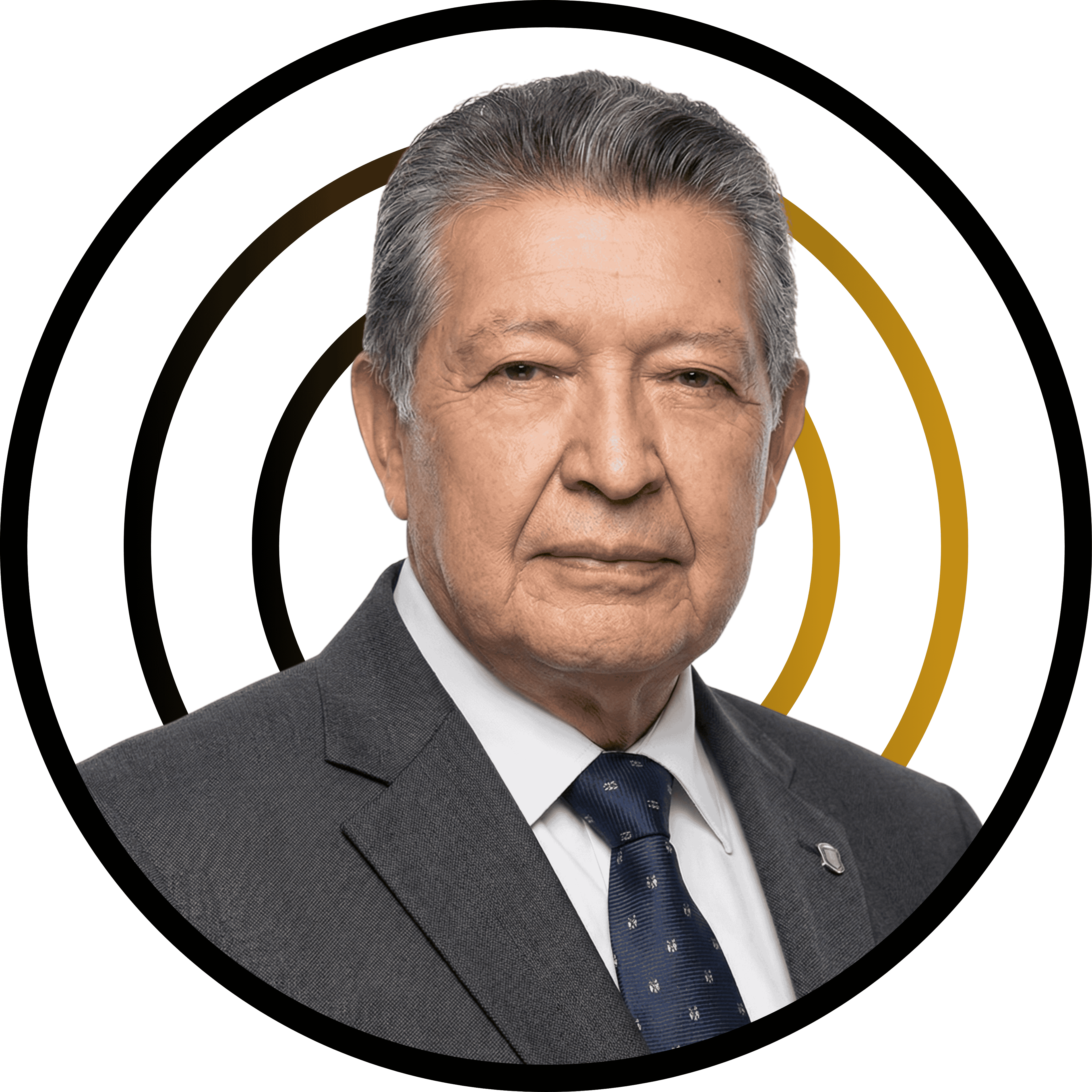 AdminMariano