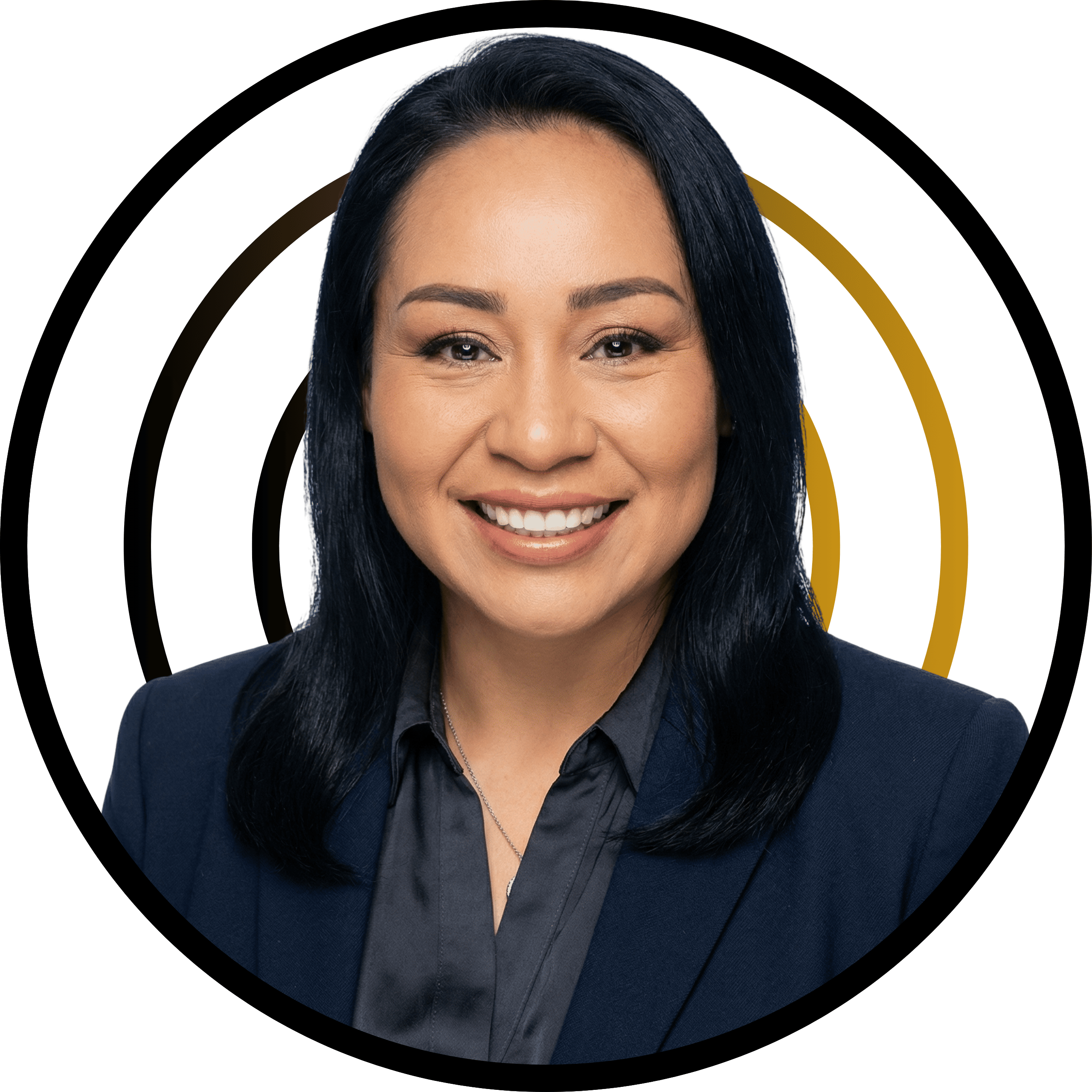 Angie Castañeda