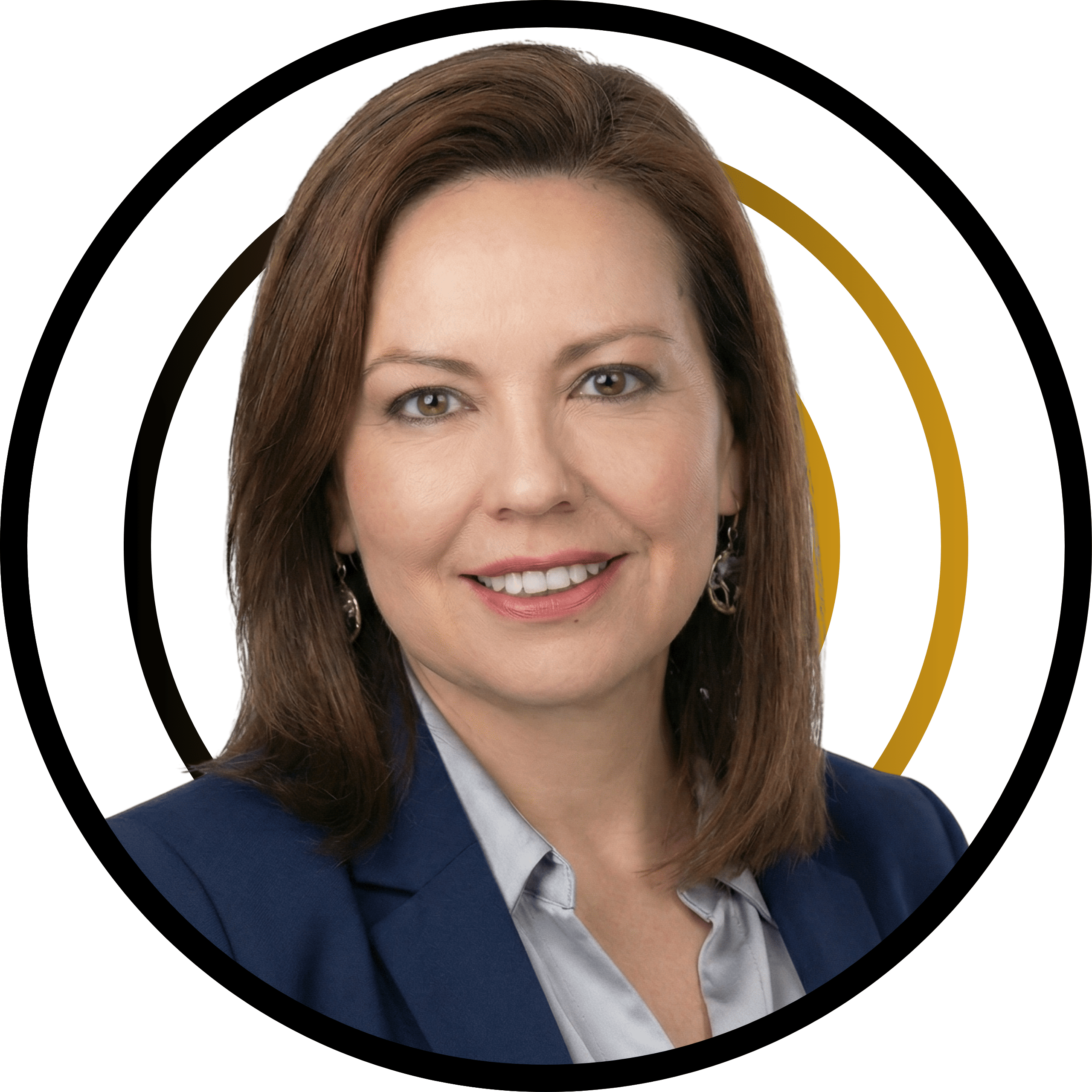 Claudia Ruiz